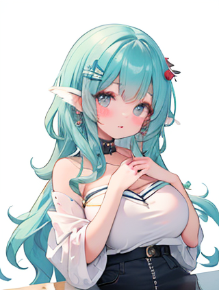 网络空间里的艺术与幽默：搞笑明星与游戏论坛的奇妙交织
